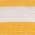 Yellow and Ivory color or pattern variation