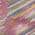 Blush color or pattern variation