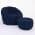 Dark Blue color or pattern variation