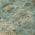 Seafoam color or pattern variation