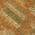 Terracotta color or pattern variation