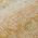 Gold color or pattern variation