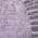 Purple color or pattern variation
