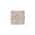 Ivory/Taupe color or pattern variation