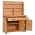 wood color or pattern variation
