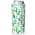 Green color or pattern variation