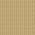 Sisal color or pattern variation