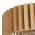 B-Natural Wood color or pattern variation