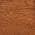 Gunstock color or pattern variation