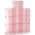 Pink color or pattern variation