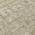 Taupe color or pattern variation