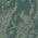 Green color or pattern variation