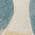Navy color or pattern variation