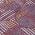 Eggplant color or pattern variation