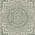 Beige/Dark Green color or pattern variation