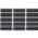 Black color or pattern variation