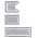 Light Gray color or pattern variation