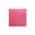 Hot Pink color or pattern variation