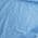 OCEAN BLUE color or pattern variation