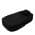 Black color or pattern variation