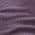 Purple color or pattern variation