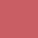 Red color or pattern variation