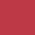 Ox Blood Red color or pattern variation
