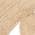 Ivory color or pattern variation