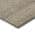 Khaki color or pattern variation