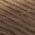 Sand color or pattern variation