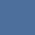 Sail Blue color or pattern variation