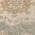 Putty color or pattern variation