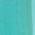 Aqua color or pattern variation