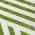 Olive color or pattern variation