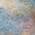 Blue color or pattern variation