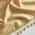 Gold color or pattern variation
