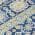 Navy color or pattern variation