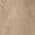 Beige color or pattern variation