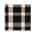 Black color or pattern variation