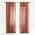 Terracotta color or pattern variation