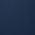 NAVY color or pattern variation