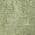GREEN color or pattern variation