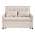 Beige color or pattern variation