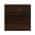 Walnut color or pattern variation