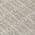 Beige color or pattern variation