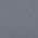 Grey color or pattern variation