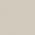 Matte Beige color or pattern variation