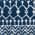 Navy/Ivory color or pattern variation
