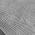 Gray color or pattern variation