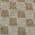 Sand color or pattern variation